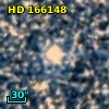 HD 166148