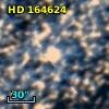 HD 164624