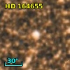 HD 164655