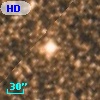 HD 164685