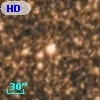 HD 164818