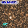 HD 164952