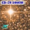 CD-29 14447B
