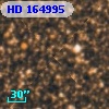 HD 164995
