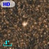HD 165118