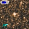 HD 165154