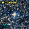 HD 165207