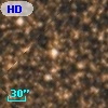 HD 165227
