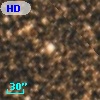 HD 165325