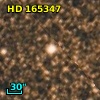 HD 165347