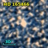 HD 165466