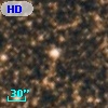 HD 165580