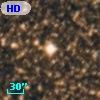 HD 165581