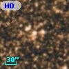 HD 165658