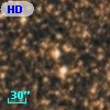 HD 165710