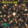 HD 165788