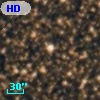 HD 166002