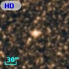 HD 166057