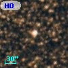 HD 166131