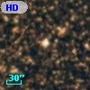HD 166296