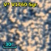 V* V1760 Sgr