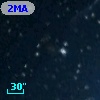 2MASX J03293958+5959564