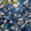 ESO 456-57