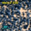 Hen 2-356