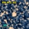 ESO 456-67