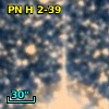 ESO 456-58