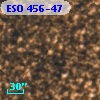 ESO 456-47