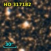 LP  922-12