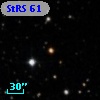 StRS  61