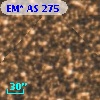 EM* AS  275