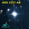ADS  2557 AB