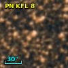 2MASS J18070554-2936298