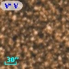 V* V4112 Sgr