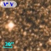 V* V4116 Sgr