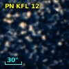 PN G003.2-04.4