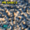 PN G001.2-03.9