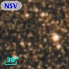 NSV 10159