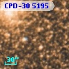 CPD-30  5195