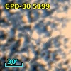 CPD-30  5199