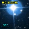 CCDM J03284+6015C