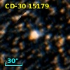 CD-30 15179