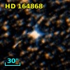 HD 164868