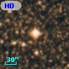 HD 164935