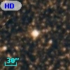 HD 164976