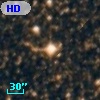 HD 165084