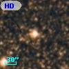 HD 165119